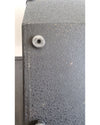 Laney TM200P - Single Speaker – Powered Speaker - Good - Photo 13