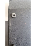 Laney TM200P - Single Speaker – Powered Speaker - Good - Image 13