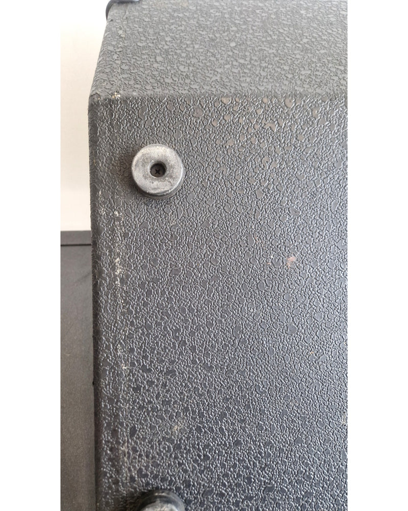 Laney TM200P - Single Speaker – Powered Speaker - Good - Image 13