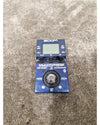 ZOOM Multi Stomp MS100 BT - Effects Pedal - Excellent - Photo 12