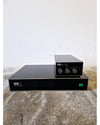 Naim Audio NAP-160 And NAC-12S - Classic Hi-Fi Amplifier - Excellent w/ Cables & Techole Audio Converter - Refurbished - Photo 10