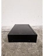 Pioneer Pdm 501 6 Cd Changer - Black – CD Changer - Spares or Repair - Image 6