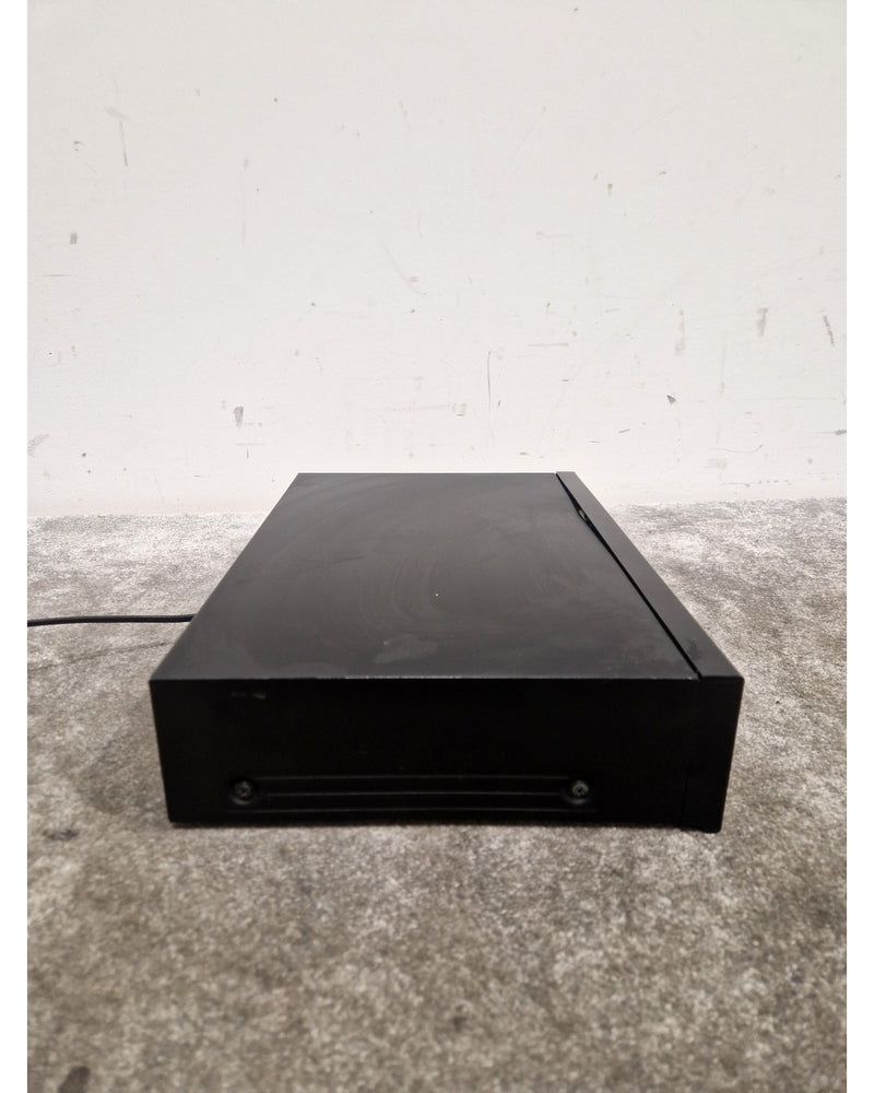 Pioneer Pdm 501 6 Cd Changer - Black – CD Changer - Spares or Repair - Image 6