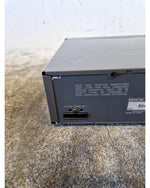 Denon UDR-70 - Tape Deck - Good - Image 3