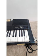 Yamaha PF80 - Musical Keyboards - Spares or Repair - Image 2