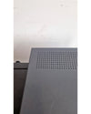 Philips CDR560 538 - CD Players - Good w/ Soft Case - Photo 12