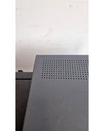 Philips CDR560 538 - CD Players - Good w/ Soft Case - Image 12