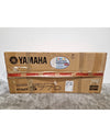 Yamaha EZ-30 - Electronic Keyboard - Silver/White - Spares or Repair - Photo 2