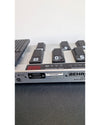 Behringer FCB1010 - MIDI Controller - Very Good w/ Manuals & Upgrade Euroka Sound ROMs - Photo 4