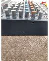 Studiomaster Club XS8 - Mixer - Good - Photo 6