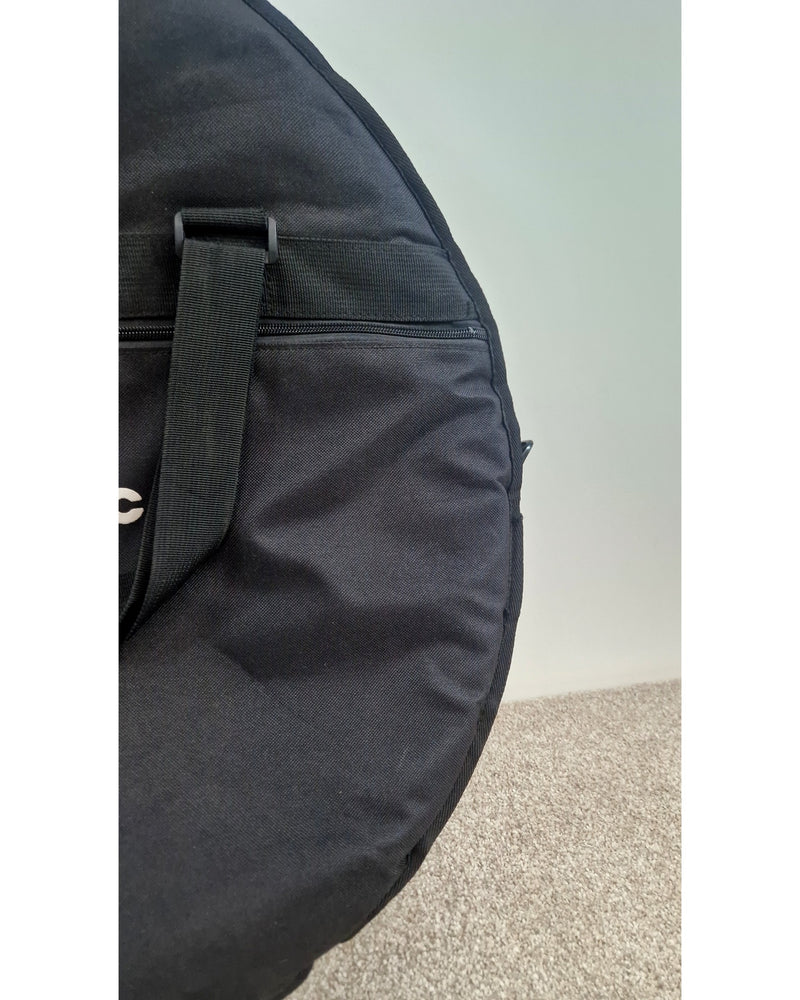G4M Cymbal Bag - Cases & Racks - Very Good - image 2