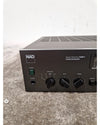 NAD 7240PE Receiver - 40W Hi-Fi Display - Good w/ Manuels - Photo 8