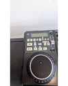 American Audio Encore 1000 - DJ Equipment - Black - Spares or Repair - Photo 7