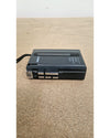 Sanyo M1115 - Audio Recorder - Very Good w/ Original Box & Manuals - Photo 5