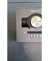 Universal Audio Apollo Twin mkII - Audio Interface - Excellent w/ Power Supply - Photo 15
