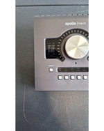 Universal Audio Apollo Twin mkII - Audio Interface - Excellent w/ Power Supply - Image 15