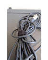 Stagg 15ft Microphone Cable - Black – Microphone Cable - Excellent - Photo 4