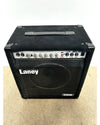 Laney RB2 - Bass Amplifiers - Poor - Photo 11