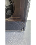 Peavey Vypyr 30 - Guitar Amplifiers - Black - Excellent w/ Power Supply - Image 5