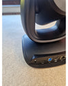 AVer CAM550 - Video Camera - Black - Excellent - Photo 3