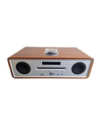 Vita Audio R4 - Hi-Fi - Excellent w/ remote - Image 1