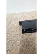 Alesis 3630 - Compressor/Limiter/Gate - Excellent - Image 15
