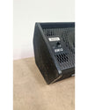 Carlsbro Em12 - Passive Speakers - Good - Photo 5