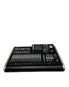 Tascam DP-24SD - Recorder - Black - Good - Photo 1