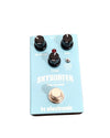 TC Electronic Sky Surfer Mini Reverb - Effects Pedal - Excellent w/ Original Box - Photo 1