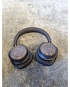 DALI IO-12 - Headphones - Dark Chocolate - Mint w/ Original Box - Photo 6