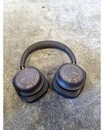 DALI IO-12 - Headphones - Dark Chocolate - Mint w/ Original Box - Image 6