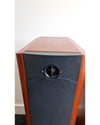 Boston VR-M90 - Hi-Fi Speakers - Cherry Wood - Fair - Photo 20