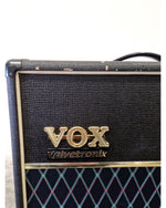 Vox AD100VT with VC-4 Foot Controller - Amplifier and Pedal - Good - Image 15