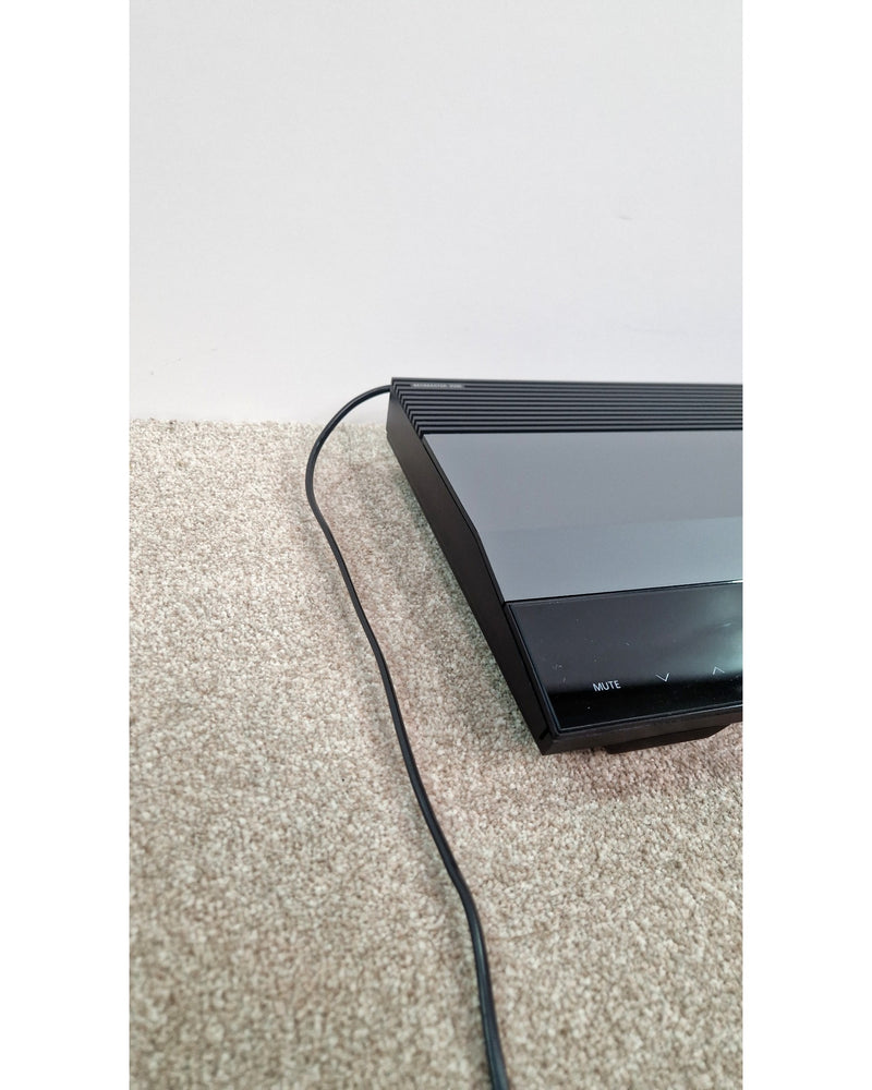 Bang & Olufsen Beomaster 3500 - Hi-Fi Amplifier - Very Good w/ Manuals - image 6