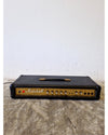 Marshall Lead 100 Vintage Guitar Amp Head - Refurbished - Photo 11