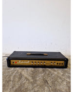 Marshall Lead 100 Vintage Guitar Amp Head - Refurbished - Image 11