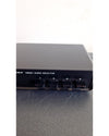 Archer 15-1956A - Adapters & Converters - Very Good - Photo 4