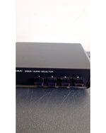 Archer 15-1956A - Adapters & Converters - Very Good - Image 4