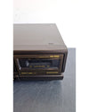 Technics RS-TR474 - Cassette Deck - Spares or Repair - Photo 2
