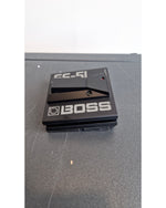 Boss FS-5L - Footswitch - Good - Image 8