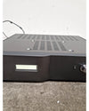 Pioneer A9 A-A9-J - Integrated Amplifier - Excellent w/ Original Box - Photo 13
