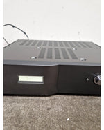 Pioneer A9 A-A9-J - Integrated Amplifier - Excellent w/ Original Box - Image 13