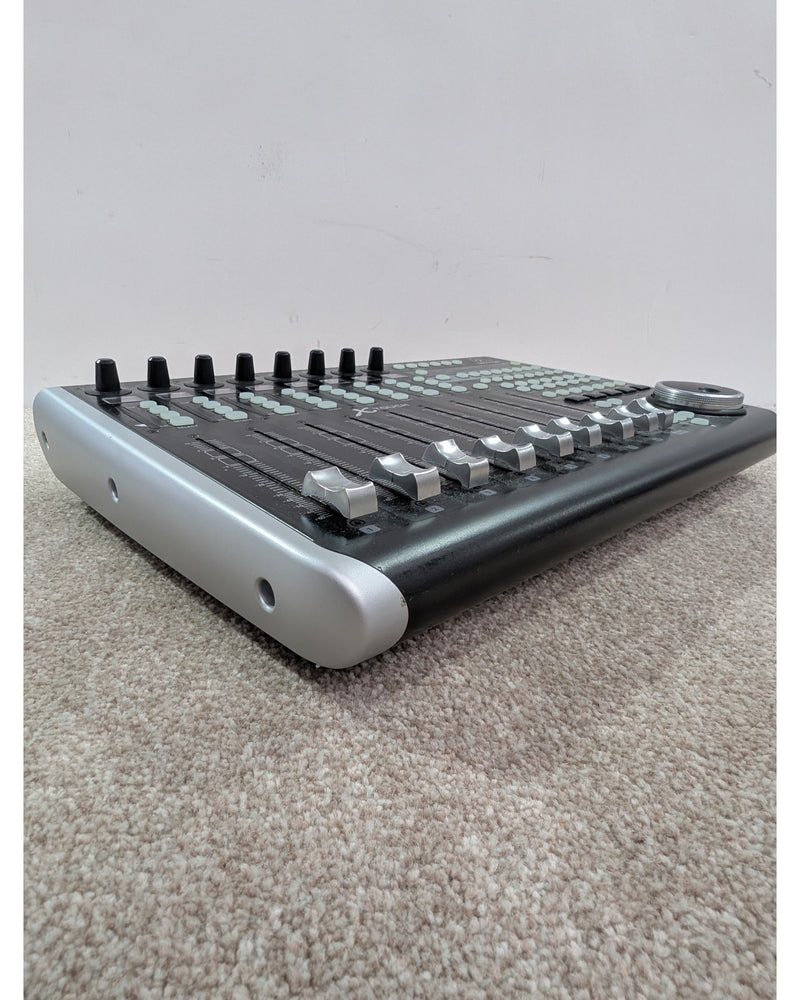 Behringer X Touch Universal - Mixer - Very Good w/ Original Box & Manuals - image 6
