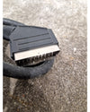 CDL Micro 3M Scart To Scart Cable - Black – SCART Cable - Good - Photo 5