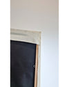 GIK Acoustic Panel - Studio Gear - Good - Photo 15