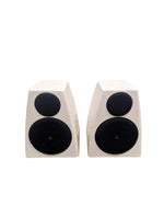 Meridian DSP 3200 - Hi-Fi Speakers - White - Pair - Excellent - Image 1