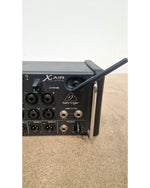 Behringer X-air XR-18 - Adapters & Converters - Good - Image 2