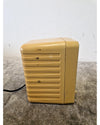 Roland MA-20 - Micro Monitor - Cream/White - Fair - Photo 7