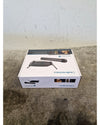 Audio-Technica System 10 - Microphone System - Excellent - Photo 16