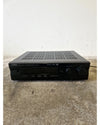 Yamaha DSP E800 - Processor - Good w/ Original Box - Photo 11